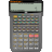 DreamCalc icon