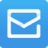 DreamMail icon