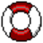 Drive Rescue icon