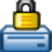 DriveCrypt Icon