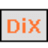 DriveImage XML Icon