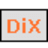 DriveImage XML icon