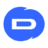 DriversCloud icon