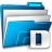 Droid Explorer icon