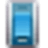 droid screen Icon