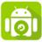 droidcam.en.lo4d.com