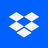 Dropbox icon