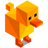 DuckStation icon