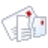 Duplicate Email Remover icon