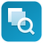 Auslogics Duplicate File Finder icon