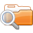 Duplicate Finder Icon