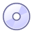 DVD Album Icon