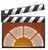 DVD Cloner Icon