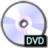 dvdfab hd decrypter 3.1 1.2