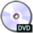 DVD Decrypter Icon