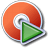 DVD PixPlay Icon