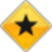 DVDRanger Icon