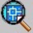 DwgFind Icon