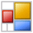 DXVA Checker Icon