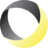 Dyn Updater icon