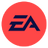 EA App icon