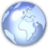 Earth Alerts Icon