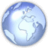 Earth Alerts icon