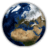 Earth3D icon