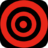 Earthquake 3D icon