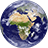 Earthview icon