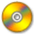 Ease CD Ripper Icon
