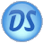 DisposeSecure Icon
