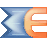 East-Tec File Shredder Icon