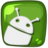 Easy ADB icon