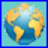 Easy Bing Maps Downloader Icon