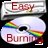 Easy Burning Icon