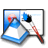 Easy Card Creator Free icon