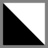 Easy Dark Mode icon