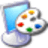 Easy Desktop Keeper Icon