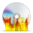 Easy Disc Burner icon