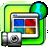 Easy Image Share Icon