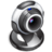 Easy WebCam Recording icon