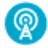 Easy WiFi Radar Icon