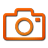 EasyCapture Icon