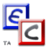 EasyCleaner icon