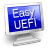 EasyUEFI icon