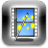 EasyVideoMaker Icon