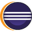 Eclipse SDK icon