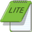 EditPad Lite icon