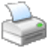 eDocPrinter PDF Pro Icon